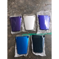 Cover tail 5AB SS2 Nos @ Cover bawah spoiler 5AB ss2 Nos.