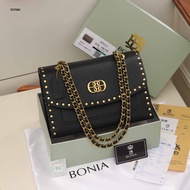 Bonia 92708 Shoulder Bag