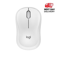 Logitech M240 Silent Bluetooth Mouse