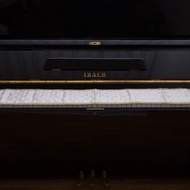Yamaha KAWAI piano keyboard Buni digital electric piano dust-proof clothkey cover