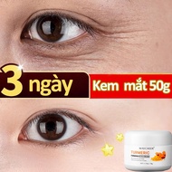 Eye cream to fade dark circles, wrinkles, puffiness, freckles MAYCHEER Eye cream 50g Niacinamide 5%