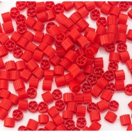 K1 K2 K3 Bio Media - 500g 1kg Pack for Aquarium Aquaponics Aquaculture Biofiltration