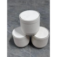 [Old product] Mesh Wifi 6 FPT AX1500C - AX3000C