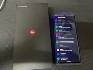Leica Leitz phone 1