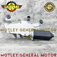 ORIGINAL PANTHER CAPSULE REAR WIPER DYNAMO MOTOR