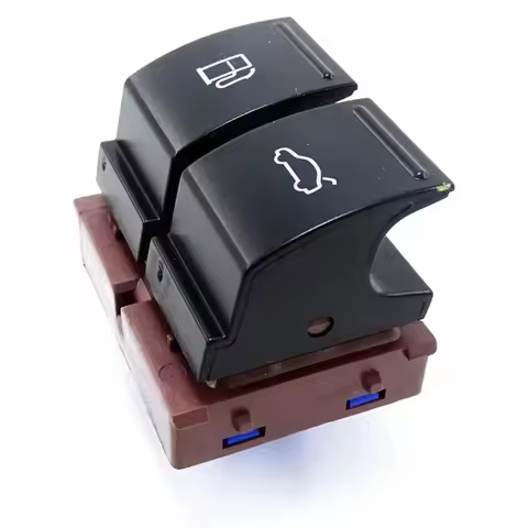for VW Jetta MK5 6 Passat CC B6 3C0959903B 3C0 959 903B 3C0959903B Car Fuel Tank Door Trunk Release 