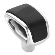 Car Shift Knob Lever Handball Shift Handball for W463 G500 G350 G63 G65 G55 A45 W176 2014