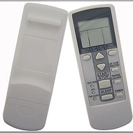 Replacement parts for Fujitsu air conditioner remote controls: FUJITSU AR-DJ19 AR-DJ20 AR-DJ18 AR-JE
