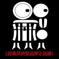 Applicable to Rolex Watch Screen Protector Greenwich II 126710blro Cola Ring Watch-Buttom Protective