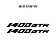 Motorcycle Reflective Fuel Wheels Fairing PortableLuggage Helmet Stickers Sign Decoration Decals For