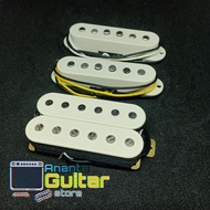 Hss alnico squier classic vibe Electric Guitar pickup original