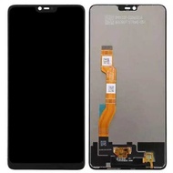 Lcd OPPO A3/F7 FULLSET COMPLETE NEW OPPO A3/F7/ F7 Pro