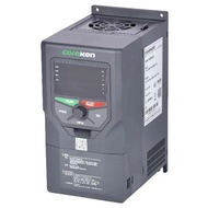 Bestseller 220V 380V 440V 3.7kw 5.5kw 7.5kw 11kw 15kw Variable Frequency Inverter Converter VFD Moto