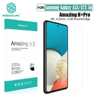 NILLKIN TEMPERED GLASS H+ PRO SAMSUNG GALAXY A53 5G / a 53 5G