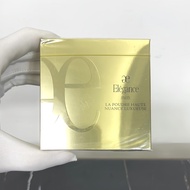 [Shopee Special Selection] Business 55 Olbin e Cake 27g Normal Style Update Code3 ⃣ ⃣ Color 1 #4 #6 