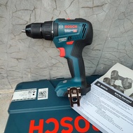 Bor Bosch GSR 18-50 Havy duty, Bor baterai Bosch GSR 18v