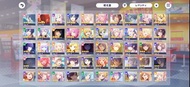 世界計畫日服帳號