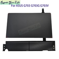 Laptop TouchPad TrackPad For Asus ROG G703 G703VI G703GX G703GS Mousepad Button Board Left Right 040