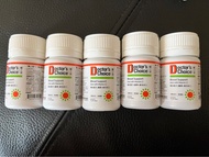 醫之選補血配方（鐵質+維他命C） Doctor's Choice Blood Support