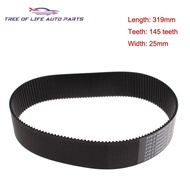 For BMW 3 Series E90 E91 E92 E93 1 Series E81 E82 E88 X1 E84 Z4 E89 2007+ Electric Steering Rack and