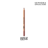 MAKE UP FOR EVER Artist Color Pencil