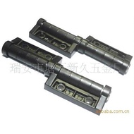 Supply CL239-3 CNC Screen Axis Screen Axis Machine Tool Display Display Industrial FNZA