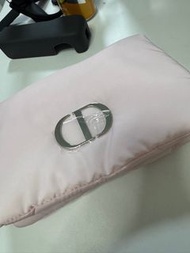 dior化妝包