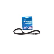 Timing Belt NISSAN FAIRLADY Z 1986- VG30 3.0 PATROL SAFARI K260 W260 Y60 1986- RD28 2.8 D Diesel 149