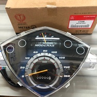 OEM meter set For modenas ct100