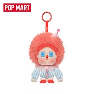ตุ๊กตาพลาช CRYBABY Why So Serious Series