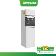 Máy làm nóng lạnh nước uống Kangaroo KG35A2