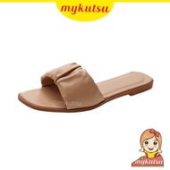MYKUTSU Venus Women Flat Sandals