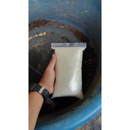 GARAM PERTANIAN (EPSOM SALT)