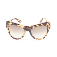 【二手】Prada PRADA 太陽眼鏡 SPR28Q 其他太陽眼鏡 女士 二手 B