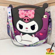 Case Compatible For Samsung Tab S6 Lite 2024 10.4inch P620 P625 2022 P613 P619 2020 P610 P615 P613 C