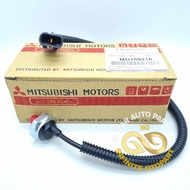 SWITCH KNOCKING SENSOR KNOCK MITSUBISHI LANCER EVO 4 CK4