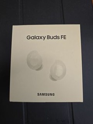 Samsung Galaxy Buds FE