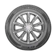 ◐ ◨ ✟ GT RADIAL TIRE 175/65 R14 CHAMPIRO ECOTEC'