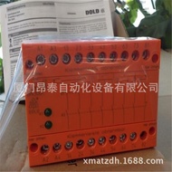 BG5925.16 Sumber Langsung Geganti DOLD Jerman