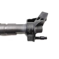 Fuel Injector A6420701487 0445115060 FIt For Mercedes GL350 ML350 ML320 Diesel 3.0l CDI