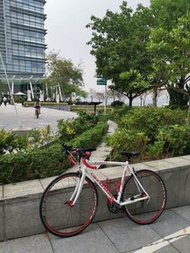 Cannondale CAAD9 公路單車