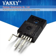5pcs ICE3BR1065JF TO220-6 3BR1065JF TO-220-6 ICE3BR1065 TO-220 ICE3BR1065J new original