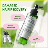 ❡  ● ❃ SOME BY MI Cica Peptide Anti Hair Loss Derma Scalp Tonic 150ml