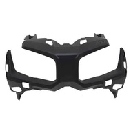 Cover FR Center – ADV 150
