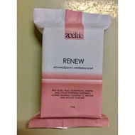Renew Soap