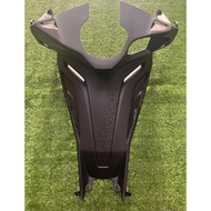 HONDA RSX 150 COVER MAIN PIPE 100% JAMIN ORIGINAL HONDA 64320-K2P-M00ZA