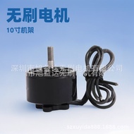 3115 Motor Tanpa Berus 3115 Motor Dron 3115 Motor Model RC 3115 Motor Gaya Bebas 900KV4.6