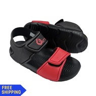 Gatti Kids Straps Sandal KAWA 222309-05 Kasut Bertali Budak Sandal Budak