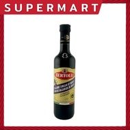 SUPERMART Bertolli Balsamic Vinegar of Modeha 500ml. #1116016
