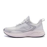 รองเท้าวิ่งผู้หญิง XM46230203 Qiaodan Yvyan 3.0